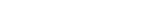 公式ラインマーク